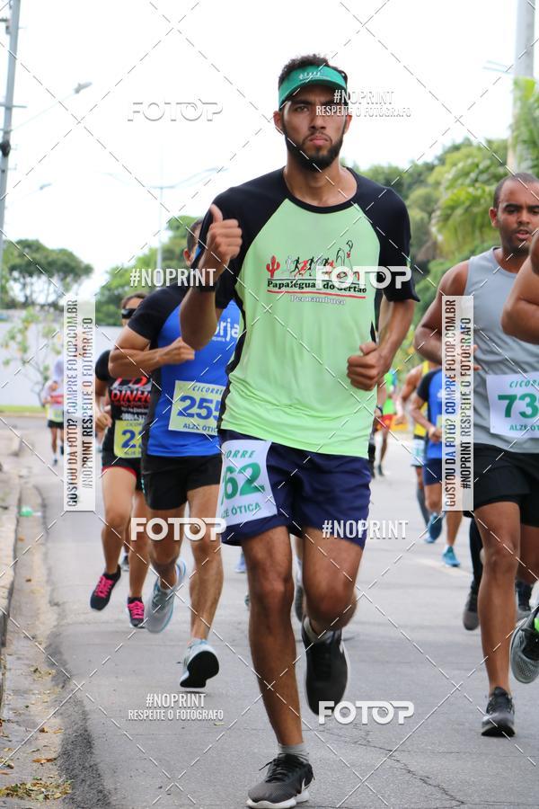 Buy your photos of the eventII CICORRE - Torre Malakoff - Recife on Fotop