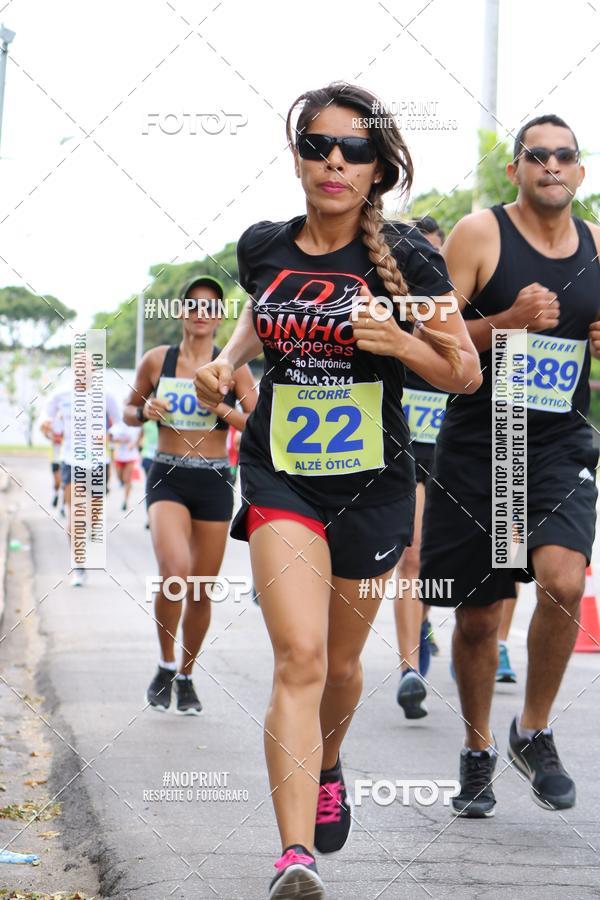 Buy your photos of the eventII CICORRE - Torre Malakoff - Recife on Fotop