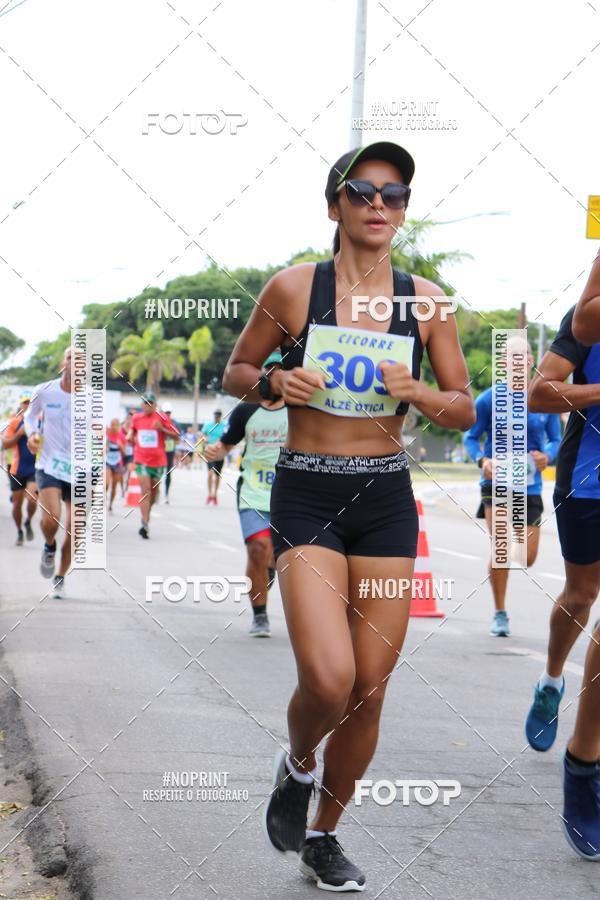 Buy your photos of the eventII CICORRE - Torre Malakoff - Recife on Fotop