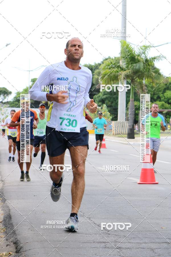 Buy your photos of the eventII CICORRE - Torre Malakoff - Recife on Fotop
