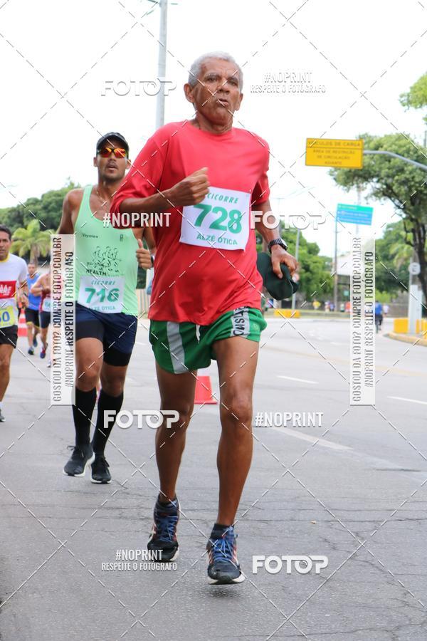 Buy your photos of the eventII CICORRE - Torre Malakoff - Recife on Fotop