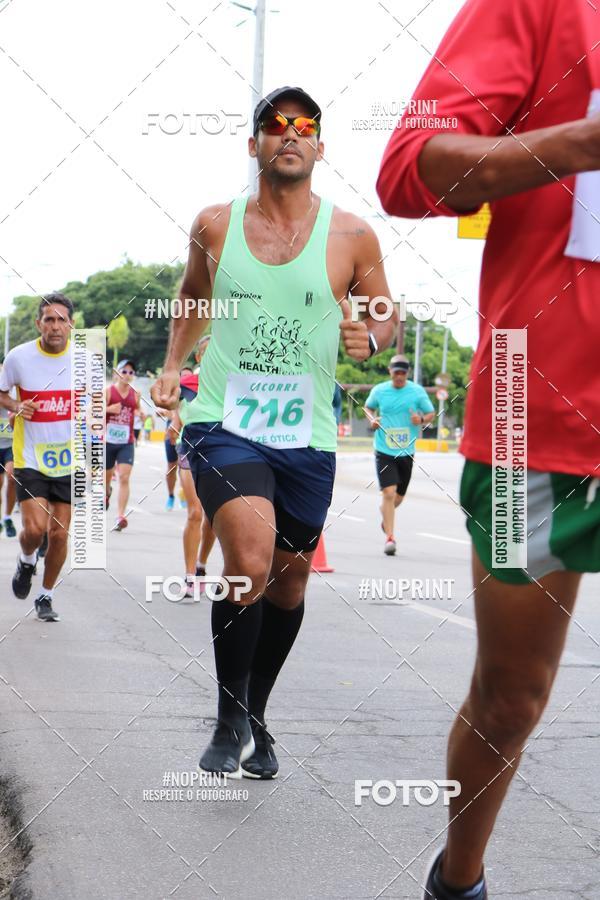Buy your photos of the eventII CICORRE - Torre Malakoff - Recife on Fotop