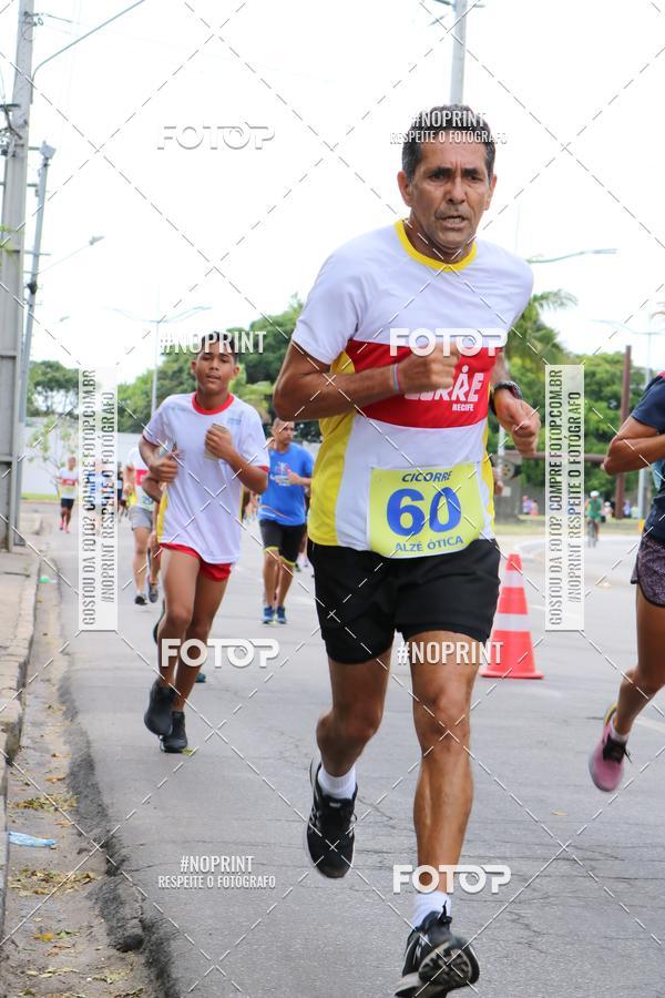 Buy your photos of the eventII CICORRE - Torre Malakoff - Recife on Fotop