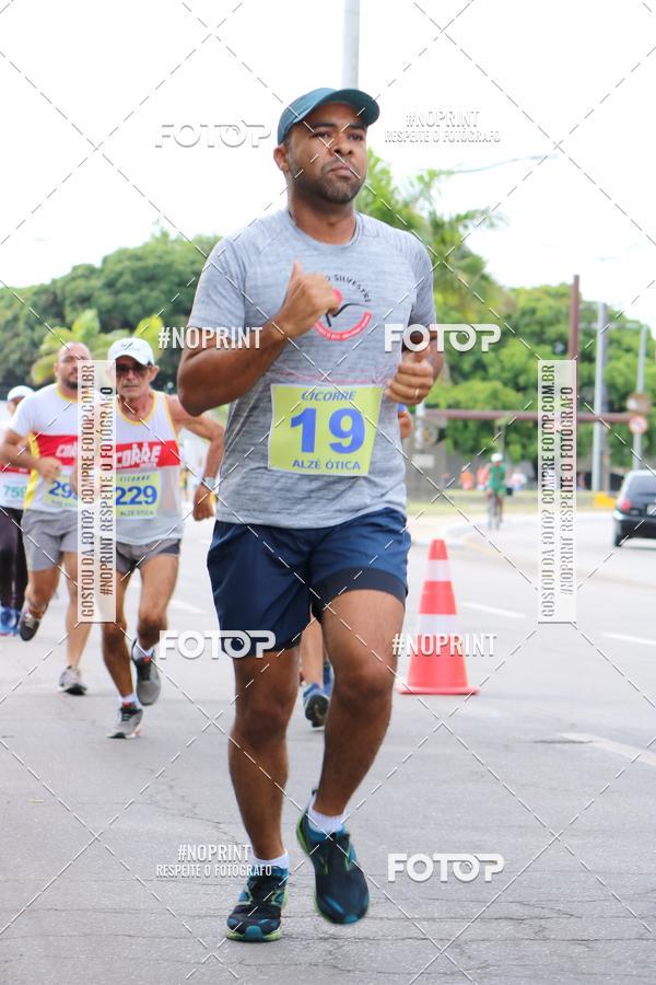 Buy your photos of the eventII CICORRE - Torre Malakoff - Recife on Fotop