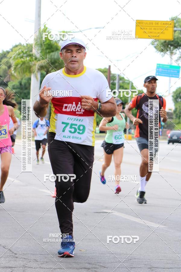 Buy your photos of the eventII CICORRE - Torre Malakoff - Recife on Fotop