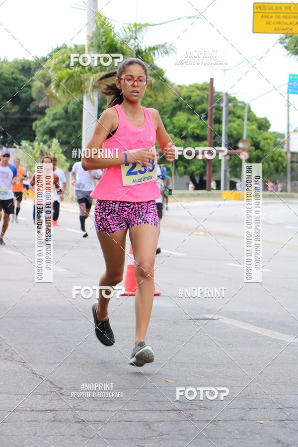 Buy your photos of the eventII CICORRE - Torre Malakoff - Recife on Fotop