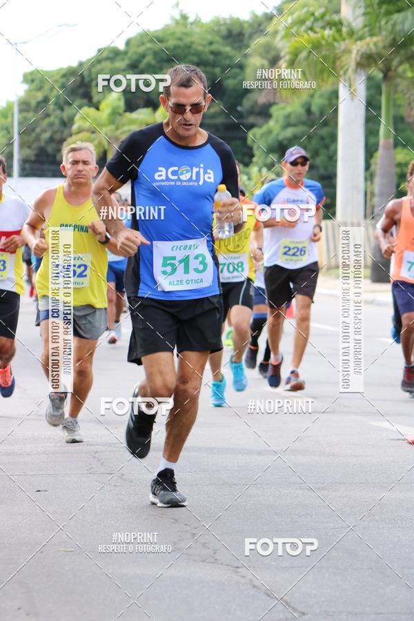 Buy your photos of the eventII CICORRE - Torre Malakoff - Recife on Fotop