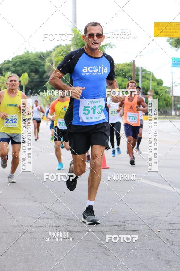 Buy your photos of the eventII CICORRE - Torre Malakoff - Recife on Fotop