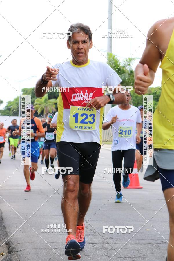 Buy your photos of the eventII CICORRE - Torre Malakoff - Recife on Fotop