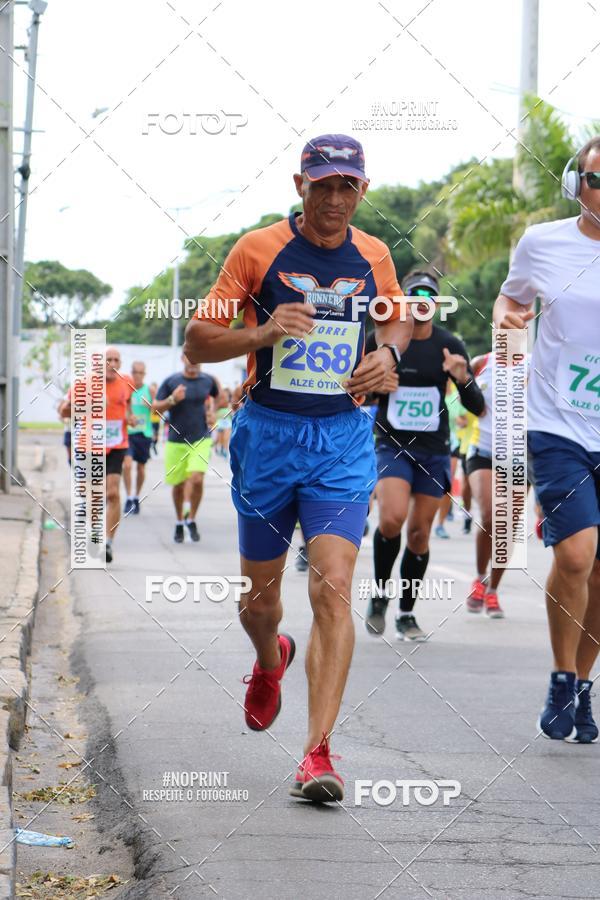 Buy your photos of the eventII CICORRE - Torre Malakoff - Recife on Fotop