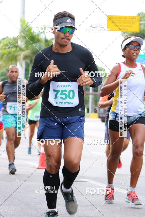 Buy your photos of the eventII CICORRE - Torre Malakoff - Recife on Fotop