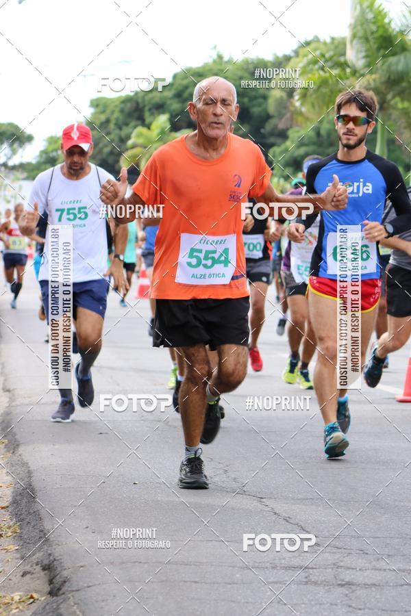 Buy your photos of the eventII CICORRE - Torre Malakoff - Recife on Fotop