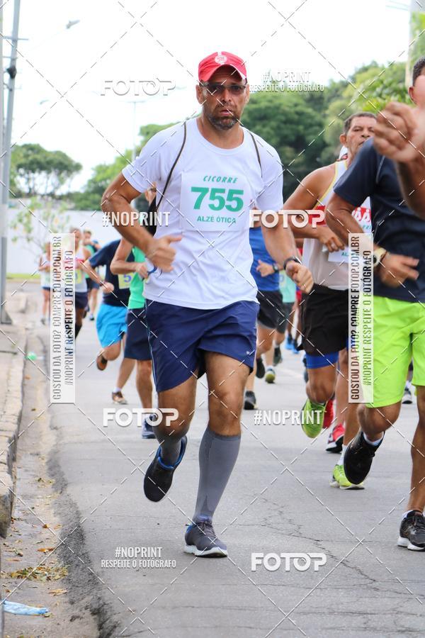 Buy your photos of the eventII CICORRE - Torre Malakoff - Recife on Fotop