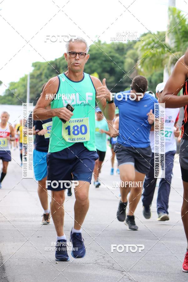 Buy your photos of the eventII CICORRE - Torre Malakoff - Recife on Fotop