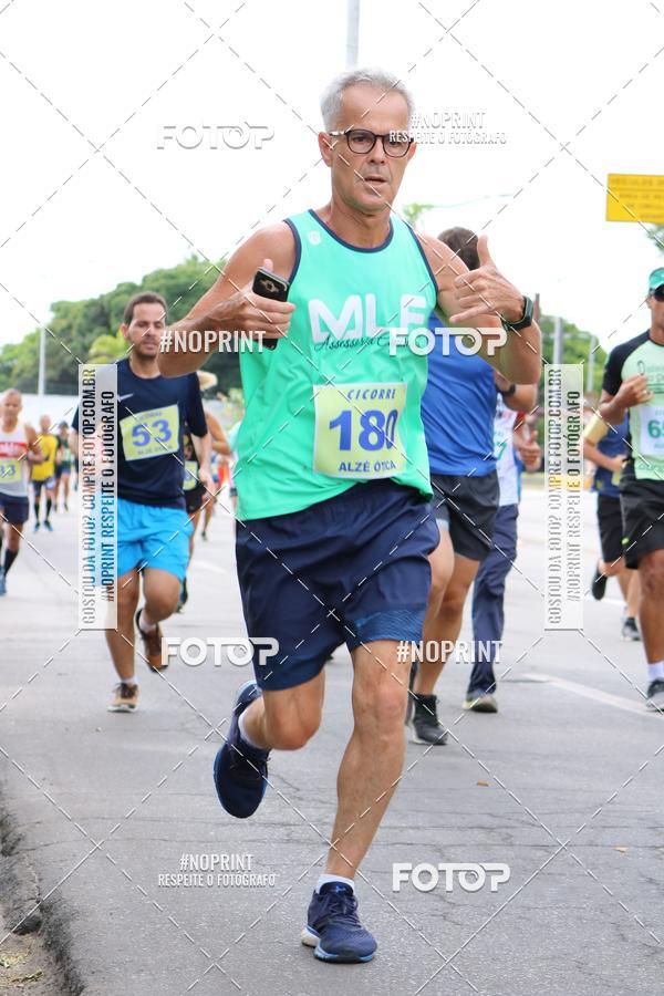 Buy your photos of the eventII CICORRE - Torre Malakoff - Recife on Fotop