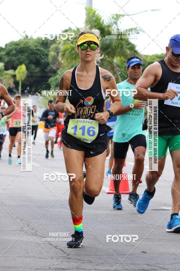 Buy your photos of the eventII CICORRE - Torre Malakoff - Recife on Fotop