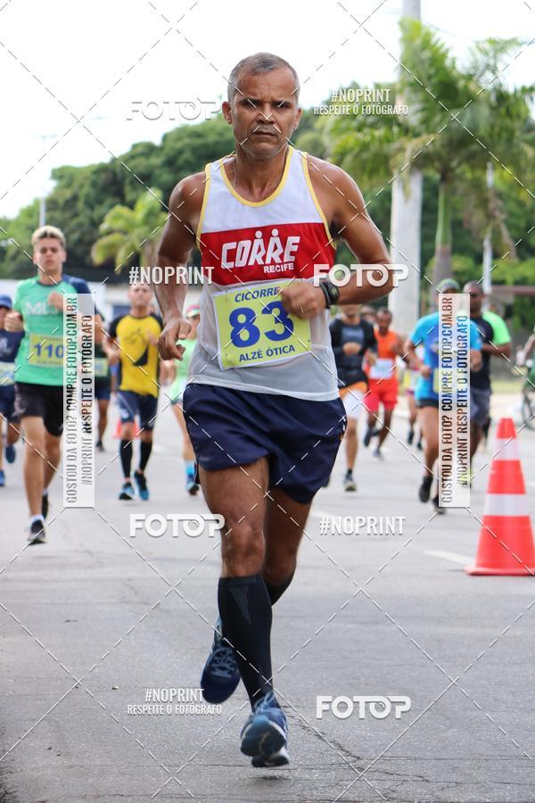 Buy your photos of the eventII CICORRE - Torre Malakoff - Recife on Fotop