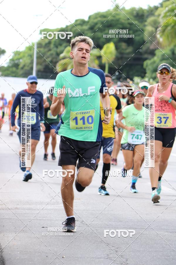 Buy your photos of the eventII CICORRE - Torre Malakoff - Recife on Fotop