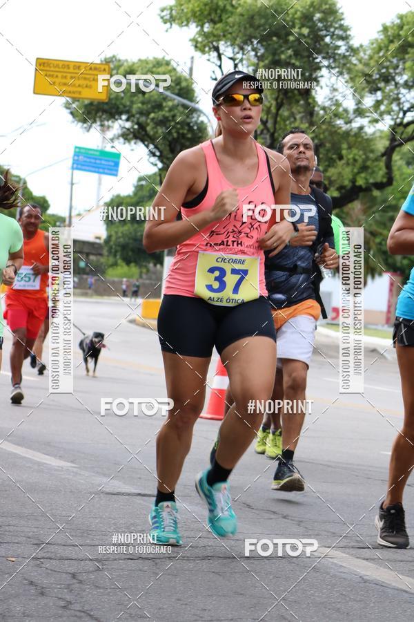 Buy your photos of the eventII CICORRE - Torre Malakoff - Recife on Fotop