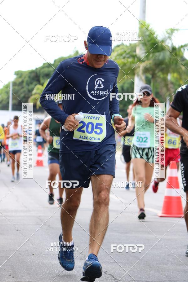 Buy your photos of the eventII CICORRE - Torre Malakoff - Recife on Fotop