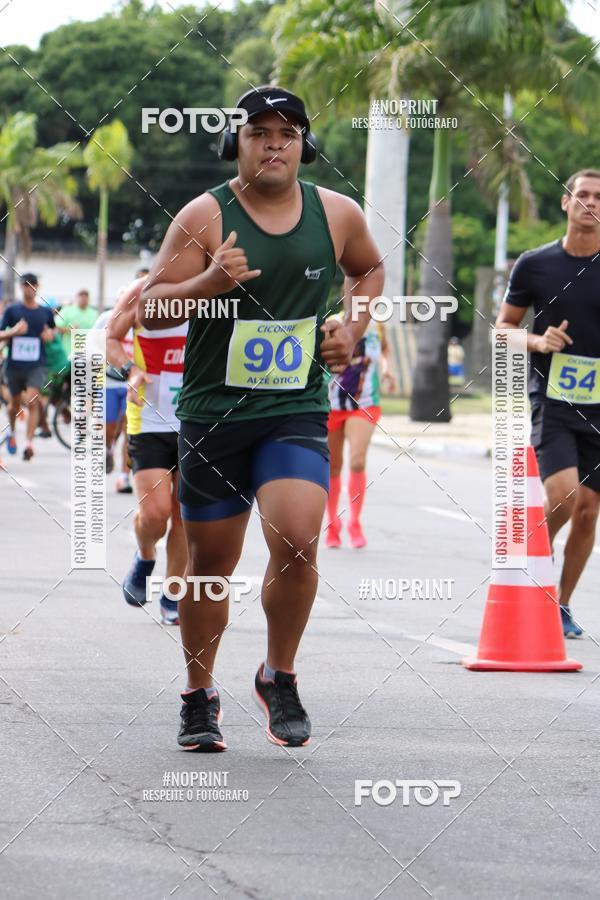 Buy your photos of the eventII CICORRE - Torre Malakoff - Recife on Fotop