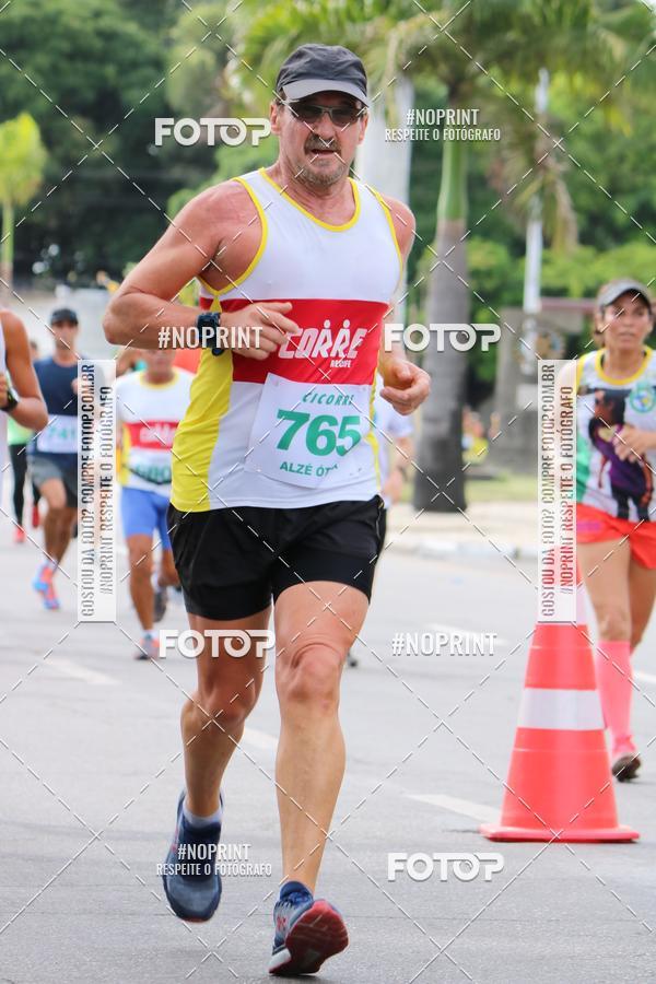 Buy your photos of the eventII CICORRE - Torre Malakoff - Recife on Fotop