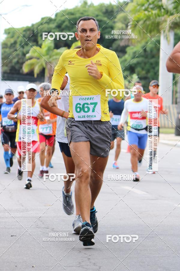 Buy your photos of the eventII CICORRE - Torre Malakoff - Recife on Fotop