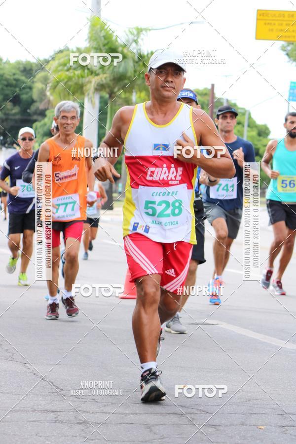 Buy your photos of the eventII CICORRE - Torre Malakoff - Recife on Fotop