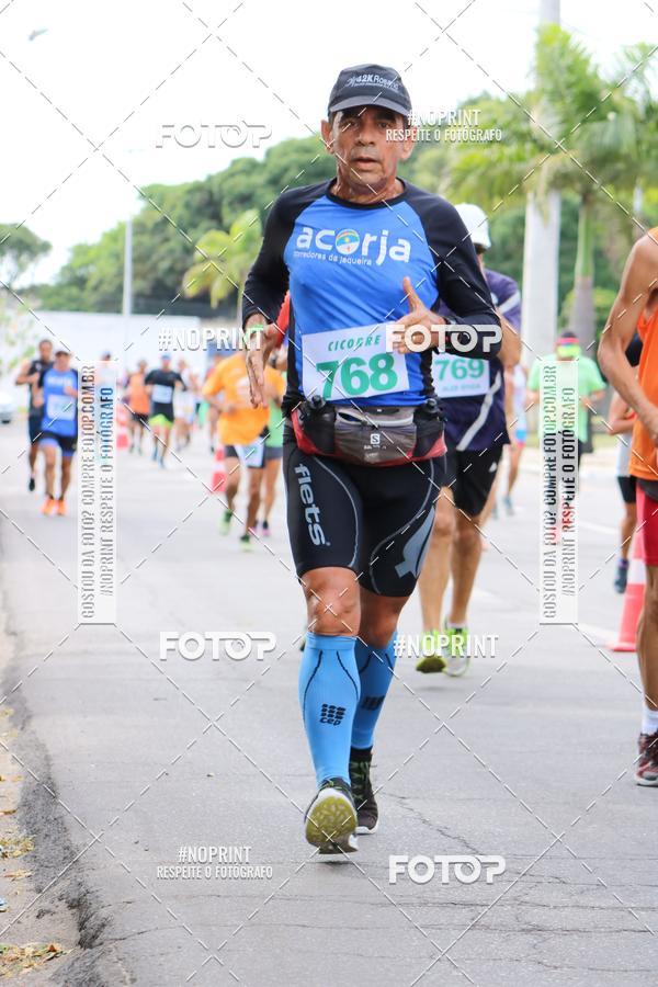 Buy your photos of the eventII CICORRE - Torre Malakoff - Recife on Fotop