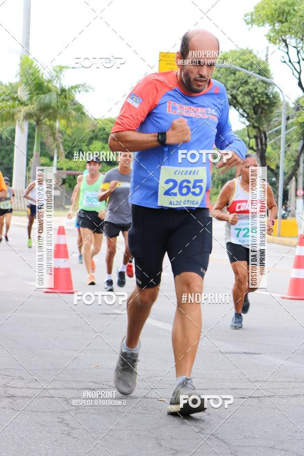 Buy your photos of the eventII CICORRE - Torre Malakoff - Recife on Fotop