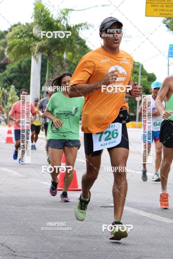 Buy your photos of the eventII CICORRE - Torre Malakoff - Recife on Fotop