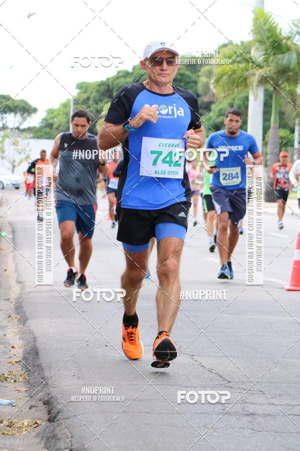 Buy your photos of the eventII CICORRE - Torre Malakoff - Recife on Fotop