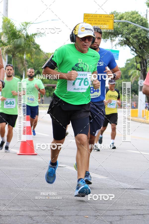 Buy your photos of the eventII CICORRE - Torre Malakoff - Recife on Fotop