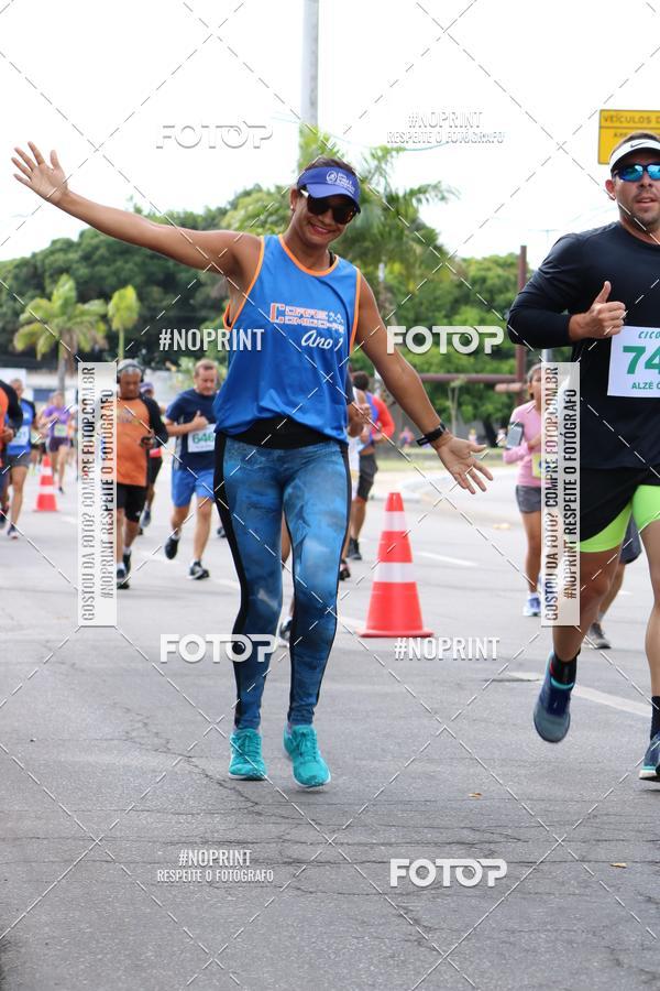 Buy your photos of the eventII CICORRE - Torre Malakoff - Recife on Fotop