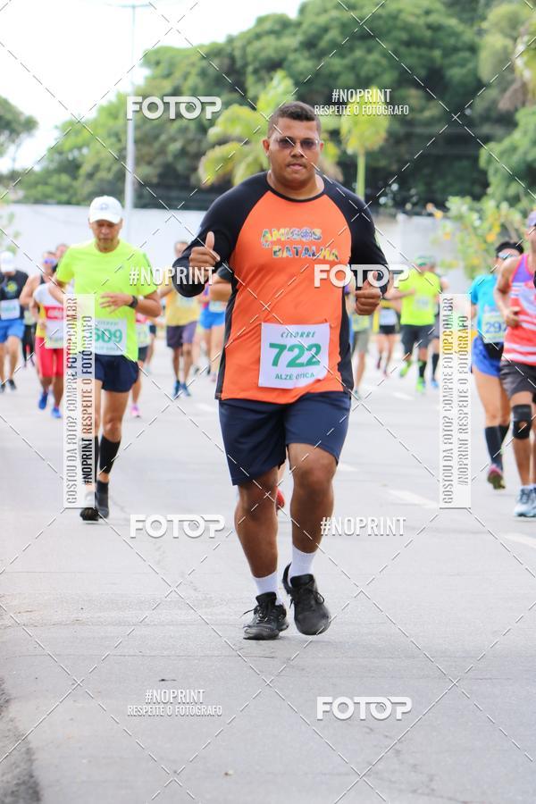Buy your photos of the eventII CICORRE - Torre Malakoff - Recife on Fotop