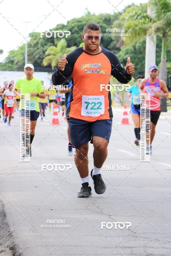 Buy your photos of the eventII CICORRE - Torre Malakoff - Recife on Fotop