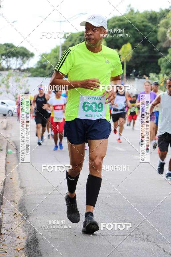 Buy your photos of the eventII CICORRE - Torre Malakoff - Recife on Fotop