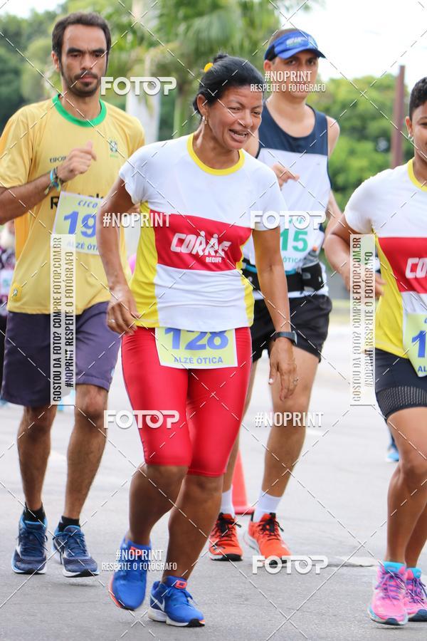 Buy your photos of the eventII CICORRE - Torre Malakoff - Recife on Fotop