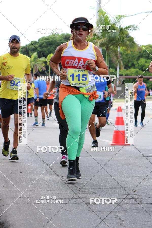 Buy your photos of the eventII CICORRE - Torre Malakoff - Recife on Fotop