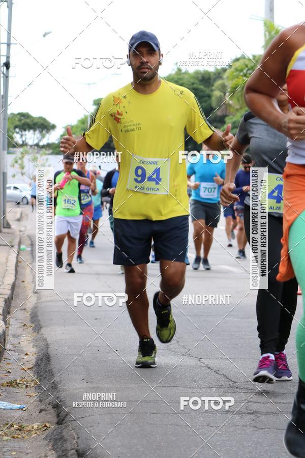 Buy your photos of the eventII CICORRE - Torre Malakoff - Recife on Fotop