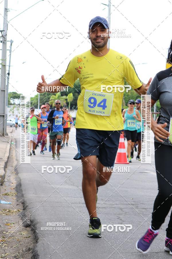 Buy your photos of the eventII CICORRE - Torre Malakoff - Recife on Fotop