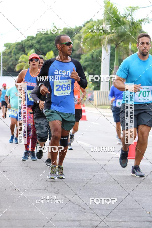 Buy your photos of the eventII CICORRE - Torre Malakoff - Recife on Fotop