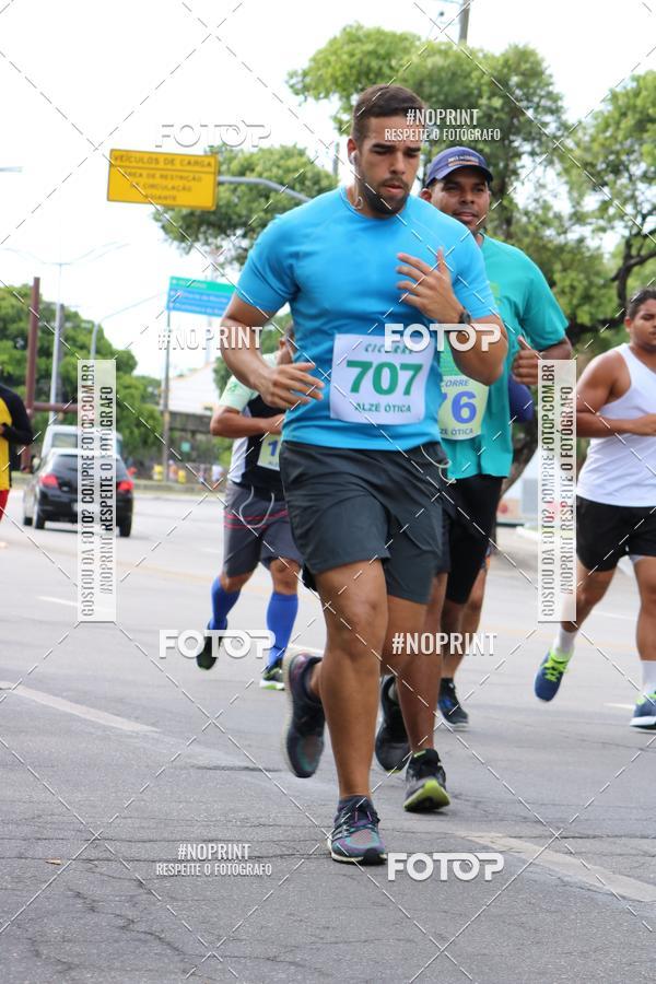 Buy your photos of the eventII CICORRE - Torre Malakoff - Recife on Fotop
