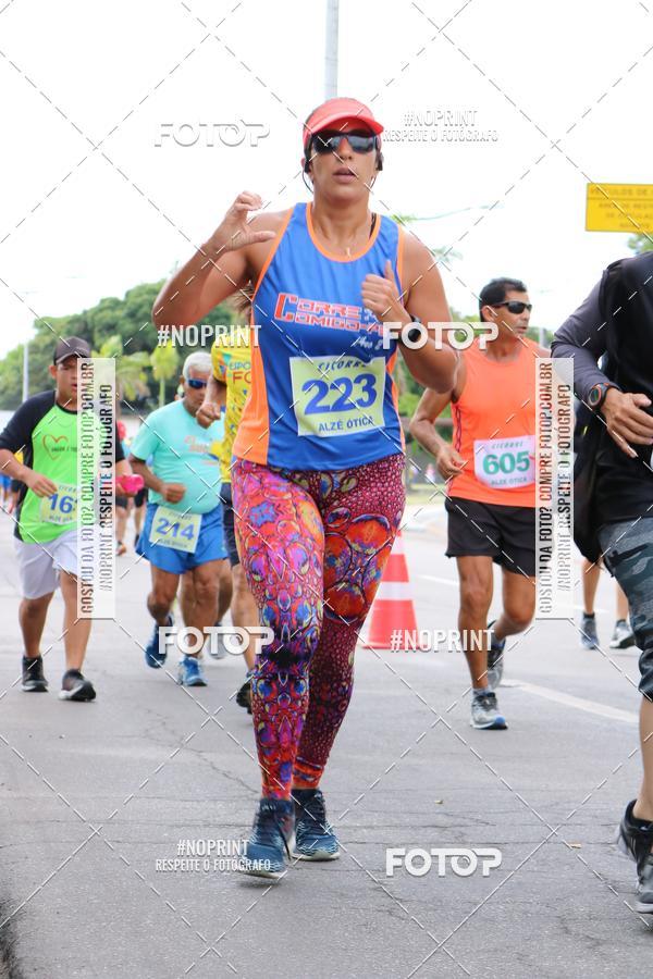 Buy your photos of the eventII CICORRE - Torre Malakoff - Recife on Fotop