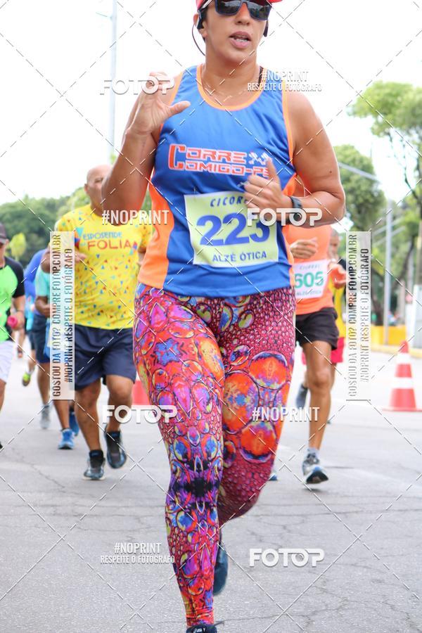Buy your photos of the eventII CICORRE - Torre Malakoff - Recife on Fotop