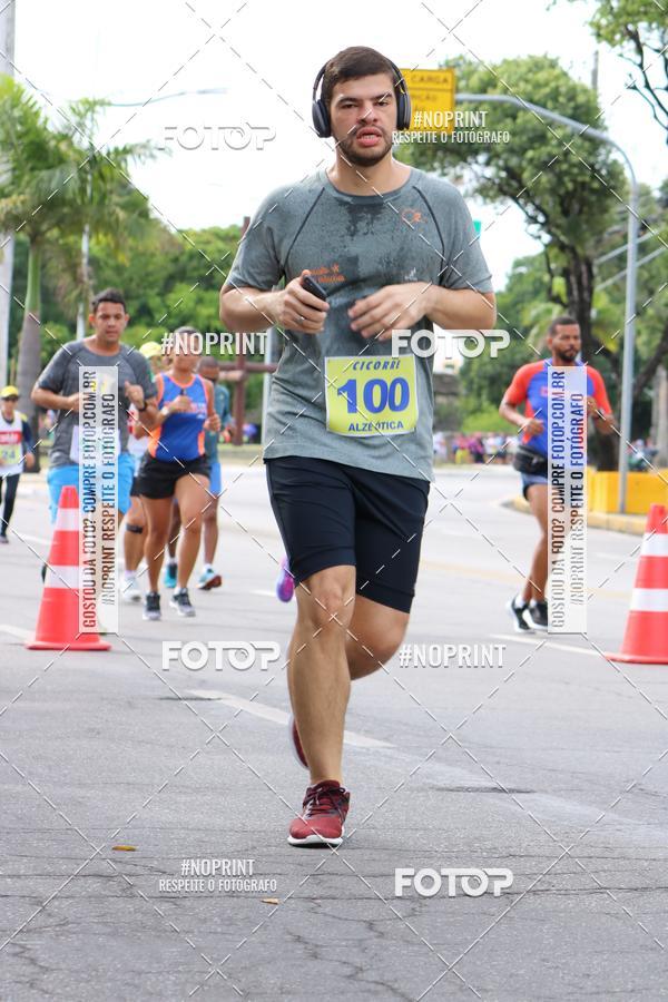 Buy your photos of the eventII CICORRE - Torre Malakoff - Recife on Fotop
