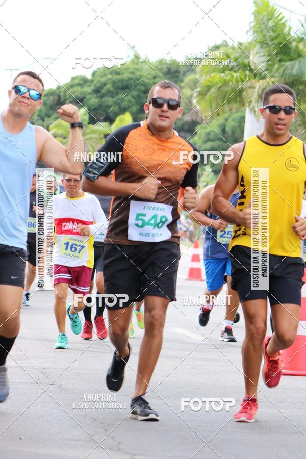 Buy your photos of the eventII CICORRE - Torre Malakoff - Recife on Fotop