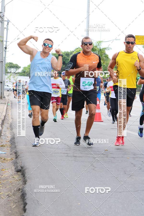 Buy your photos of the eventII CICORRE - Torre Malakoff - Recife on Fotop