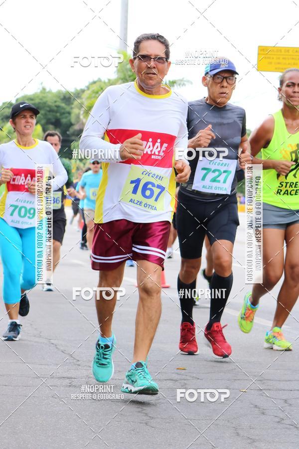 Buy your photos of the eventII CICORRE - Torre Malakoff - Recife on Fotop