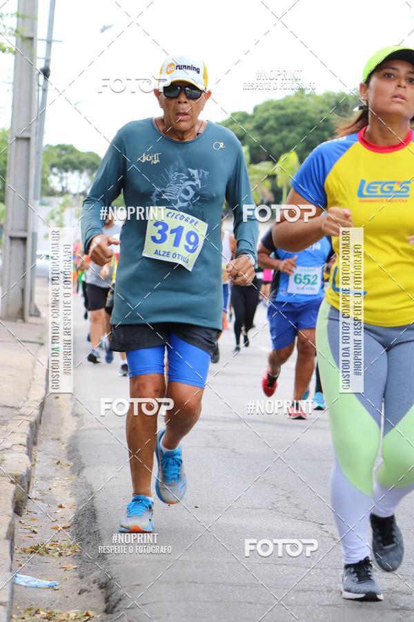 Buy your photos of the eventII CICORRE - Torre Malakoff - Recife on Fotop